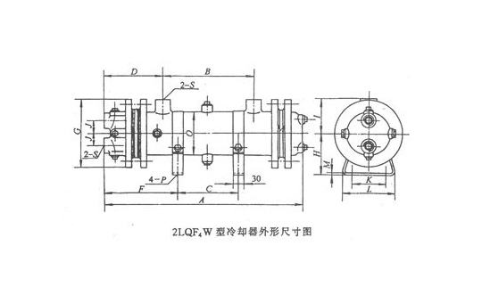 不銹鋼波紋管開裂的原因是什么