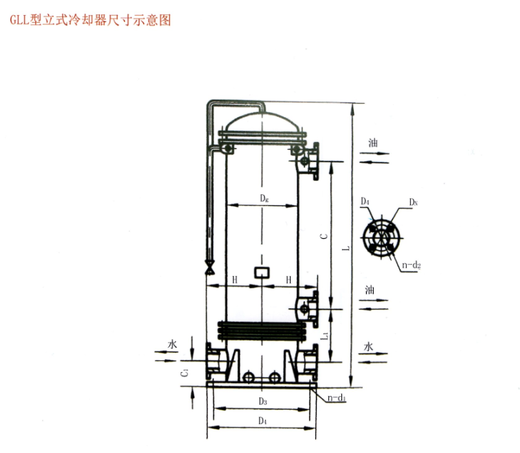 智能潤(rùn)滑系統(tǒng)