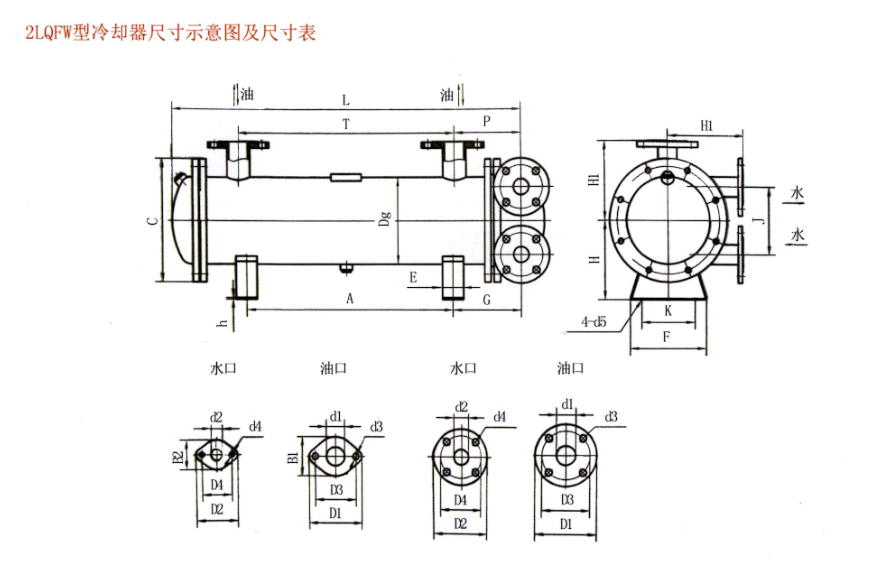 智能潤(rùn)滑系統(tǒng)