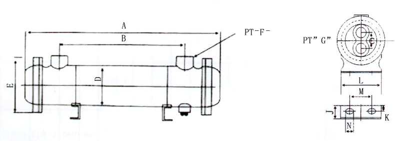 智能潤(rùn)滑系統(tǒng)